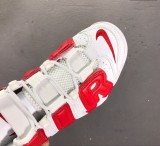 19SSNike Air More Uptempo QS スニーカー 男女着 A00-19P200-NI30