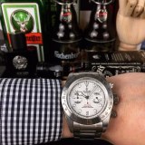 チュードル（TUDOR ）メンズ 時計 42mm  激安販売 腕時計 TUD-TSH380-22