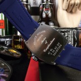 フランクミュラー 腕時計 最高級時計 V45系列 メンズ FM-TSH1300-28