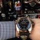 パネライ PANERAI 腕時計 メンズ 超高品質 自動巻き 通販 PAN-WDBY730-035