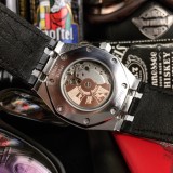 オーデマ ピゲ 腕時計 自動巻き メンズ 精准時計 44mm AP-TSH850-056