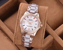 ロレックス ROLEX デイトジャスト 2836-2 ムーブメント搭載 JZ-2001P600-RO80
