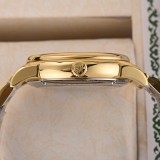 新作 ロレックス（ROLEX）腕時計メンズ 実物図 時計通販 RO-TSH340-076