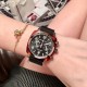 パネライ PANERAI 腕時計 メンズ  40mm 男女兼用 通販 PAN-WDBY290-009
