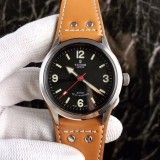 チュードル（TUDOR ）メンズ 時計 腕時計 42mm 自動巻き TUD-WD330-13