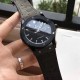 HUBLOTウブロ 美品 メンズ 腕時計 自動巻き 値下げプライス コピー HU-HYD300-008