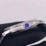 特N品 BREGUET/ブレゲ 時計 2892自動巻き 3針 41mm BR-TSH1000-01