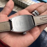 フランクミュラー 腕時計 满天星 SQUELETTE系列 メンズ FM-TSH600-62