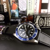 チュードル（TUDOR ）メンズ 時計 腕時計 42mm 値下受付 TUD-TSHM340-05