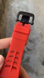 RICHARD MILLE リシャール ミル Automatic CAL 腕時計 RM-037 QQ2002P-037-7
