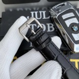 IWC(アイダブリューシー)  腕時計 41mm 自動巻き メンズ IWC-TSH440-067