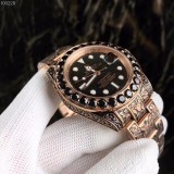 ロレックス（ROLEX）超高品質 メンズ 腕時計 時計 コピー通販 RO-TSHM750-05