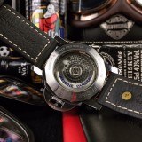 パネライ PANERAI 腕時計 メンズ 超高品質 自動巻き 通販 PAN-WDBY600-009