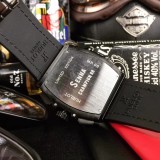 ウブロ（HUBLOT）メンズ クォーツ（日本製） スーパーコピー 腕時計 HU-TSH380-029