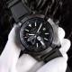 BREITLING ブライトリング 腕時計 自動巻き 43mm メンズ BR-TSH350-09