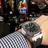 オーデマ ピゲ 腕時計 自動巻き メンズ 精准時計 42mm AP-TSH500-053