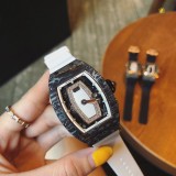 RICHARD MILLE リシャール ミル Automatic CAL 腕時計 RM-037 QQ2002P-037-5