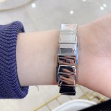 人気新作 BVLGARI ブルガリ 腕時計 レディース 33mm 自動巻 BV-TSH-006