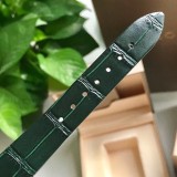 人気新作 BVLGARI ブルガリ 腕時計 レディース 33mm 自動巻 BV-TSH550-006