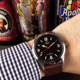 チュードル（TUDOR ）メンズ 時計 腕時計 40mm 値下受付 TUD-WD430-08
