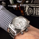 チュードル（TUDOR ）メンズ 時計 42mm  激安販売 腕時計 TUD-TSH380-22
