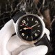 チュードル（TUDOR ）メンズ 時計 腕時計 42mm 自動巻き TUD-TSH330-14