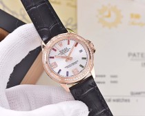 ロレックス ROLEX デイトジャスト 2836-2 ムーブメント搭載 TSHM-2001P580-RO57