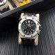 オーデマ ピゲ【AUDEMARS PIGUET】自動巻き メンズ 時計 AP-TSH500-038