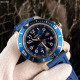 BREITLING ブライトリング 腕時計 自動巻き 43mm メンズ BR-TSH330-04