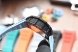 NT出品 リシャール ミル(RICHARD MILLE) 腕時計 RM-035 GX2002P1900-035-04