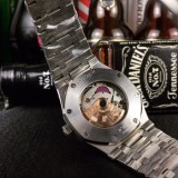 オーデマ ピゲ【AUDEMARS PIGUET】自動巻き メンズ 時計 AP-TSH440-030