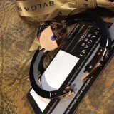 人気超美品 BVLGARI ブルガリ 時計 レディース 腕時計 BV-WD580-058