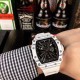 RICHARD MILLE リシャール ミル トゥールビヨン RM 12-01 TSH2002P1600-12-01-6