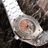 オーデマ ピゲ AUDEMARS PIGUET メンズ 腕時計 時計 44mm AP-TSH700-084