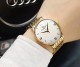 特N品 IWC 腕時計 自動巻き 8215搭載 高級時計 42mm メンズ IWC-WD1100-049