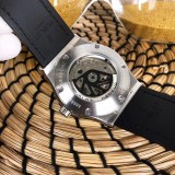 ウブロ（HUBLOT）高品質 メンズ 腕時計 自動巻き時計 ダイヤモンド HU-TSH950-001