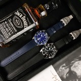 チュードル（TUDOR ）メンズ 時計 42mm  激安販売 腕時計 TUD-TSH360-28