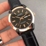 定番人気 ロレックス（ROLEX）メンズ 腕時計 精准時計 通販 RO-TSHM370-05