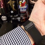 HUBLOT ウブロ 最高品質 値下受付 メンズ 腕時計 ビッグバン 時計 実物図 HU-TSH400-014