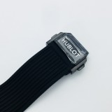 ウブロ 411.OM.1180.RX UNICO45MM ビッグバン TSH2001P2100-7750-20