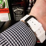 RICHARD MILLE リシャール ミル トゥールビヨン RM 12-01 TSH2002P1600-12-01-6