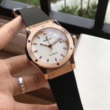 HUBLOTウブロ 美品 メンズ 腕時計 クォーツ 値下げプライスコピー HU-HYD300-001