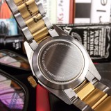 チュードル（TUDOR ）メンズ 時計 42mm 自動巻き 腕時計 TUD-TSH380-33
