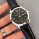 定番人気 ロレックス（ROLEX）メンズ 腕時計 精准時計 通販 RO-TSHM370-02