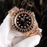 ロレックス（ROLEX）超高品質 メンズ 腕時計 時計 コピー通販 RO-TSHM750-05