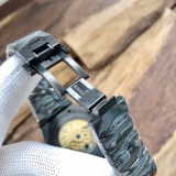 オーデマ ピゲ【AUDEMARS PIGUET】自動巻き メンズ 時計 AP-TSH490-019