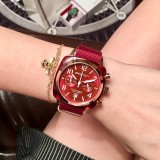 パネライ PANERAI 腕時計 メンズ  40mm 男女兼用 通販 PAN-WDBY290-008