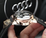 パネライ PANERAI 腕時計 メンズ 自動巻き 44mm 限量 通販 PAN-WDBY780-008