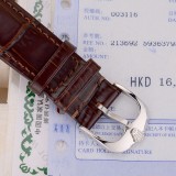 ロレックス（ROLEX）人気 自動巻き メンズ 精准時計 日本製 RO-TSHM400-030