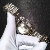 IWC(アイダブリューシー)  腕時計 42mm 自動巻き メンズ IWC-TSH400-52